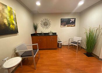 Photo of HUMANTOUCH MASSAGE, Massage therapy specialist