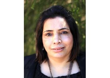 Photo of HUMERA RAFIQ, Anger and Stress Management, Relationship, EAP and Trauma Counselling, Depression and Anxiety, Self Harm and Suicide Preventions, Resilience/PTSD, Childhood, Personality and Adjustment Disorders, Work Cover, Cognitive Behaviour Therapy, Childhood Disorders, Positive Psychology, Motivational Interviewing, Solution-Focused Strategies &amp; Mindfulness in ADELAIDE