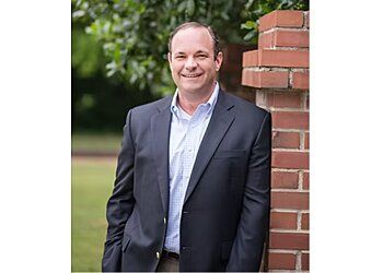 Photo of HUNTER CHAMPION, Anticoagulation Monitoring, Unstable Angina, Right Heart Catheterization, Holter Monitor, Cardiopulmonary Exercise Test, Treadmill Stress Test, Pacemaker Checks, Echocardiogram, Electrocardiogram, Vascular Studies, Transesophageal Echo &amp; Peripheral Angioplasty in COLUMBUS