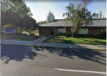 Photo of HUNTER VETERINARY CLINIC, Veterinary clinics specialist