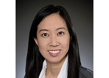 Photo of HUONG T. HEGDE, CONDITIONS TREATED: Benign Prostatic Hyperplasia, Female Incontinence, Female Sexual Dysfunction, Impotence (Erectile Dysfunction), Bladder, Testicular, Prostate and Kidney Cancer, Kidney Stones, Low Testosterone, Male Incontinence, Male Infertility, Pelvic Floor Prolapse, Prostate Diseases, Urinary Tract Infections &amp; Venereal Warts
TREATMENTS OFFERED:Circumcision, Erectile Dysfunction Treatments, Extracorporeal Shock Wave Lithotripsy, Laser Lithotripsy, No-Scalpel Vasectomy, Pelvic Floor Reconstruction, Penile Prosthesis, Prostate Cancer Screening, PSA Testing, Rezum, Testosterone Pellet Implantation, Transurethral Resection of Prostate (TURP) &amp; Vasectomy in MCKINNEY