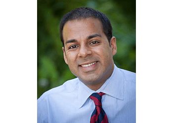 Photo of HUSSEIN SAMJI, MD - BASS MEDICAL GROUP, ENT doctors specialist