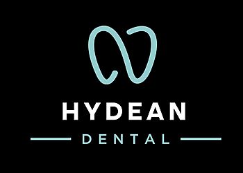 Photo of HYDEAN DENTAL PRACTICE, Dentists specialist