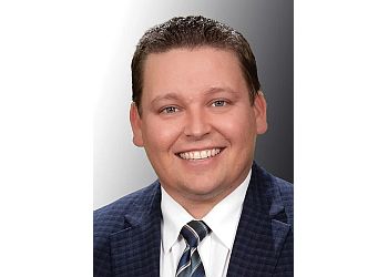 Photo of IAN DUNCAN, MD - ORTHOPAEDIC ASSOCIATES MEDICAL CLINIC, INC, Orthopedics specialist