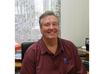 Photo of IAN RITCHIE, Marital, Family and Relationship Problems, Stress Assessments, Depressions and Unresolved Grief, Trauma, Work Difficulties, Work and Sleeping Difficulties, Children’s Learning, Anxiety and Panic Attacks, Behaviour and Pain Management, Improve Parenting Skills, Fears, Phobias, Eating &amp; Weight Control Problems in CAIRNS