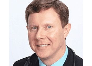 Photo of IGOR SMELYANSKY, CONDITIONS TREATED:Arthritis, Back Pain, Bulging Disc, Bursitis, Carpal Tunnel Syndrome, Coccydynia, Complex Regional Pain Syndrome, Facet Arthritis Syndrome, Fibromyalgia, Foot Pain, Golfer’s Elbow, Plantar Fasciitis, Radiculopathy, Sacroiliac Joint Pain, Sciatica, Scoliosis, Herniated Disc, Hip Pain, Knee Pain, Lower Back Pain, Migraines, Neck Pain, Nerve Entrapment or Pinched Nerve Condition, Osteoarthritis, Phantom Limb Pain, Piriformis Syndrome, Shoulder Pain, Spinal Stenosis, Tendonitis and Tennis ElbowTREATMENTS OFFERED:Botox Injections for Migraines, Caudal Steroid Injection, Cervical Epidural Steroid Injection, Facet Joint Injection, Hip Joint Injection, Hyaluronic Acid Knee Injection, Knee Joint Injection &amp; Kyphoplasty in KNOXVILLE