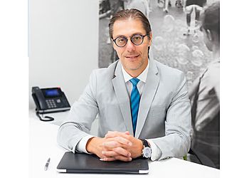 Photo of IGOR TUROK, MD - CONNECTICUT PAIN SOLUTIONS, Pain management doctors specialist