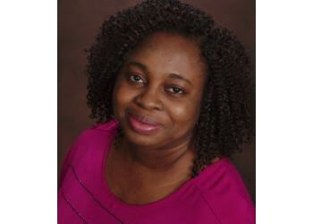 Photo of IJEOMA NNAMANI, MD, FAAP - IVY CHILDREN'S CLINIC, Pediatricians specialist