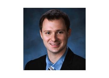 Photo of ILYA GINZBURG, OD, Eye doctors specialist