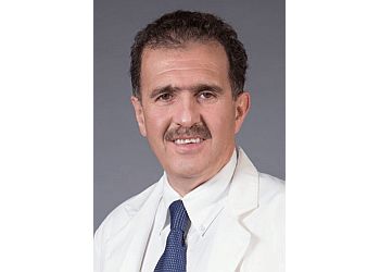 Photo of IMAD ABUMERI, MD - AV NEUROSCIENCE MEDICAL GROUP, Neurosurgeons specialist