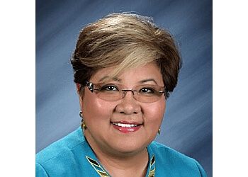 Photo of IMELDA DEFOREST, Skin Diseases, Nutrition Assessment, Newborn Care, Viral Fever, Chickenpox Treatment, Thyroid Disease in Children, Limping Child, Rickets, Immunizations, Child Growth, Vaccination &amp; Asthma Management in OXNARD