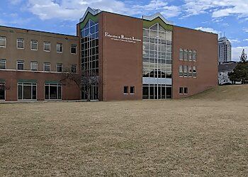 Photo of INDIANA UNIVERSITY HEALTH SLEEP DISORDERS CENTERS, Restless Leg Syndrome, CPAP, Insomnia, Sleep Apnea, Narcolepsy, Chronic Sleep Deprivation, Excessive Daytime Sleepiness, Shift Work Sleep Disorder, Snoring, Sleep Hygiene &amp; Parasomnia in INDIANAPOLIS