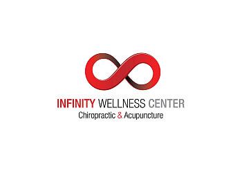 Photo of INFINITY WELLNESS CENTER, Acupuncture specialist