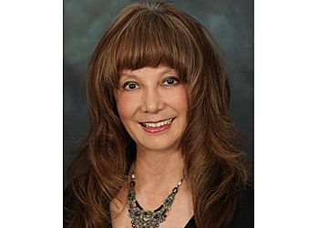 Photo of INGRID E. TRENKLE, MD, Dermatologists specialist