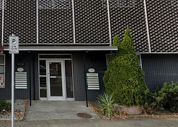 Photo of INNER HARMONY ACUPUNCTURE, Acupuncture specialist