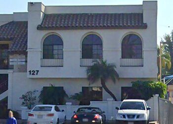 Photo of INPSYCH CENTER, Therapists specialist