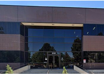 Photo of INSIGHT HEALTH CENTER, Acute and Chronic Pain, Headache, Leukopenia, Morning Sickness, Stress and Emotional Balance, Retinal Degeneration, Insomnia, Migraines Hormonal, Imbalances Weight Loss, Nausea and Vomiting, Hypertension, Neck and Dental, Periarthritis of Shoulder, Postoperative Pain, Renal Colic, Rheumatoid Arthritis, Sciatica, Sprain, Stroke &amp; Tennis Elbow in AURORA