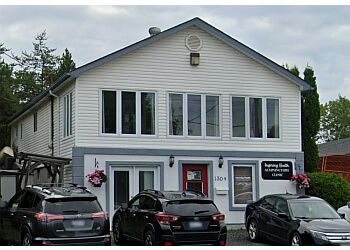 Photo of INSPIRING HEALTH ACUPUNCTURE CLINIC, Acupuncture specialist