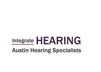 Photo of INTEGRATE HEARING, CONDITIONS TREATED: Tinnitus, Hearing Loss, Tinnitus, Hearing Aids, Ear Irrigation and Ear Wax
PROCEDURE:  Ear Wax Removal, Microsuction and Irrigation Method, Hearing Screening, Full Hearing and Tinnitus Assessments, Audiogram, Hearing Protection &amp; Online Hearing Tests in MANCHESTER