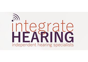 Photo of INTEGRATE HEARING, Microsuction Ear Wax Removal, Tinnitus Assessments, Hearing Loss, Hearing Tests, Hearing Aids, Invisible Hearing Aids, Tinnitus, Hearing Protection, Custom In-Ear Monitors &amp; Other Hearing Services in STOCKPORT