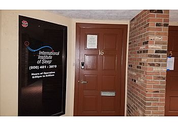 Photo of INTERNATIONAL INSTITUTE OF SLEEP LAKE WORTH, Sleep clinics specialist