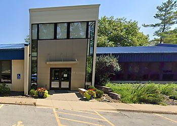 Photo of IOWA SLEEP CENTER, Restless Legs Syndrome, Narcolepsy, Insomnia, Parasomnia, Shift Work and Periodic Limb Movement Disorders, Circadian Rhythm Abnormalities, Sleep Apnea &amp; Pediatric Problems in DES MOINES