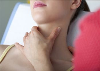 Photo of IQBAL MUNIR, MD - RIVERSIDE COUNTY REGIONAL MEDICAL CENTER, Endocrinologists specialist