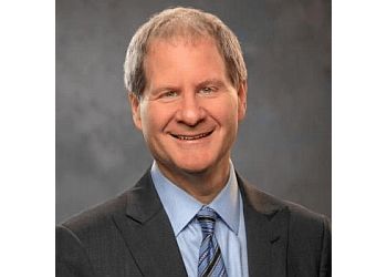 Photo of IRA E. STEIN, CONDITIONS TREATED: Anal and Rectal Conditions, Biliary Tract Disease, Cancer of Other Sites, Cirrhosis and Alcoholic Hepatitis, Colonoscopy, Diverticulosis and Diverticulitis, Dysphagia, Esophageal Disorders, Fecal Occult Blood Test, Gastric Motility Studies, Gastrointestinal Cancer, GI Obstruction, Hernia, Inflammatory Bowel Disease, Medical Nutrition Assessment, Regional Enteritis and Ulcerative Colitis, Robot Xi Whipple &amp; Ruptured Bowel in NASHVILLE