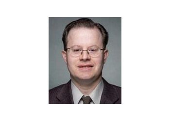 Photo of IRA GOLDSTEIN, TREATMENTS OFFERED:Neurological Spine Surgery, Brain Aneurysms, Carotid Stenosis, Arteriovenous Malformations, Spine and Functional Neurosurgery, Skull Base and Endoscopic Tumors, Vascular Tumors and Abnormalities of the Spinal Cord, Image-Guided &amp; Peripheral Nerve Surgery in NEWARK