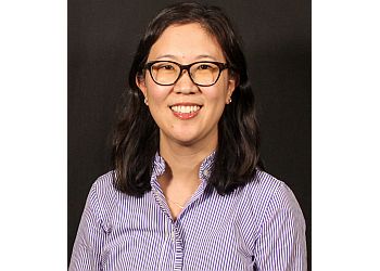 Photo of IRENE JENNIFER OH, MD - THE NEUROLOGY CENTER OF SOUTHERN CALIFORNIA, Neurologists specialist