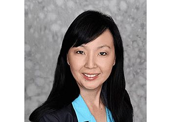 Photo of IRENE S. TAN, CONDITIONS TREATED: Cervical Polyps, Endometriosis, Miscarriages, Ovarian Cysts, PAP Smear Abnormalities, Urinary Disorders, Vaginal and Pelvic Prolapse, TREATMENTS OFFERED: Birth Control &amp; Postpartum Care in SIMI VALLEY