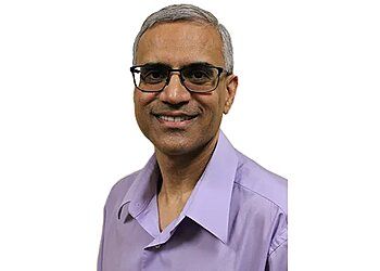 Photo of IRESH KUMAR, MD, FAAP - LONE STAR PHYSICIANS GROUP, PA, Pediatricians specialist