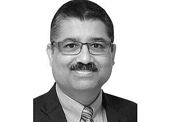 Photo of IRFAN KHAN, MBCHB, MRCS (GLAS), FRCS (PLAST) - ASET HOSPITAL, Plastic surgeon specialist