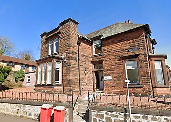 Photo of IRISTON HOUSE DENTAL PRACTICE, Dentists specialist