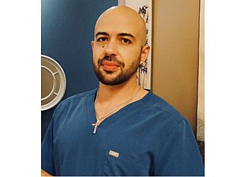 Photo of IRONBOUND ACUPUNCTURE AND WELLNESS, Pain, Acute or Chronic; Arthritis, Tendonitis, Sports and Work Injuries, Digestive Issues, Neurological Issues Such as Stroke and Headaches / Migraines, Infertility And IVF Support, Neck Pain-Tightness, Sciatica-Low Back Pain, Headaches-Migraines, Anxiety-Stress, Arthritis-Tendonitis, Insomnia, Stroke-Paralysis-SCI, Holistic Wellness, Sports Injuries &amp; Prevention in NEWARK