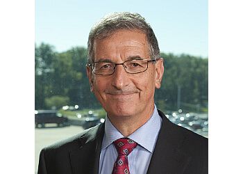 Photo of ISA CANAVATI, MD, FACS - NEUROSPINE & PAIN CENTER, Neurosurgeons specialist