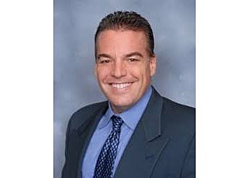 Photo of ISAAC L. VICTOR, CONDITIONS TREATED: Birth Control Counseling, Ectopic Pregnancy, Miscarriage, Osteoporosis, Ovarian Cysts, Perimenopause, Endometriosis, Infertility, Menopause, Labour and Birth, Polycystic Ovary Syndrome, Pregnancy Care, Prenatal Care, Uterine Fibroids &amp; Women&#x27;s Health in ELIZABETH