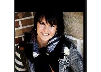 Photo of ISABELLE ROY, Back, Neck and Hip Pain, Core Instability, Ankle, Knee, Hip, Elbow, Shoulder and Cervical Pain, Thoracic, Lumbar Spine and Running Injuries, ACL Sprain Tears, Physiotherapy, Jaw Treatment, Manual Therapy, Occupational Therapy, Massage Therapy &amp; Acupuncture in SHAWINIGAN