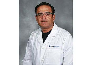 Photo of ISHAAN KALHA, Fistulas, Fissures, or Abscesses, Celiac Disease (Gluten Intolerance), Crohn’s Disease, Colon Growths, Colon, Rectal, and Stomach Cancers, Fatty Liver Disease, Gallstones, Gallbladder Cancer, Gastroenteritis, Gastroesophageal Reflux Disease (GERD), Hemorrhoids, Hiatal Hernias, Irritable Bowel Syndrome, Liver Cancer, Pancreatitis, Peptic Ulcer, Ulcerative Colitis &amp; Viral Hepatitis in BAKERSFIELD