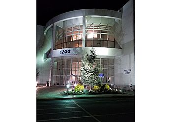 Photo of ISLEEP PROGRAM, Oral Appliance Therapy, Positive Airway Pressure, Maintenance of Wakefulness, Multiple Sleep Latency and Home Sleep Test, Restless Leg Syndrome, Insomnia &amp; Sleep Apnea in YONKERS