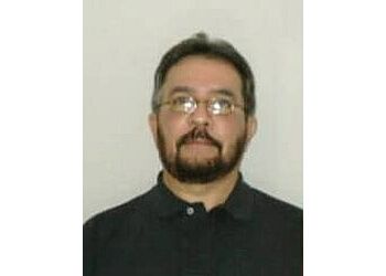 Photo of ISMAEL S. MORERA, Newborn Care, Allergies, Asthma, Sick Visits, Flu, Skin Infections, Cough, Urinary Tract Disorders, Immunization, Vaccination, Fever, Well-Child, Anemia &amp; Stomach Diseases in HIALEAH