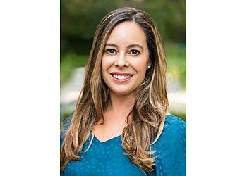 Photo of ISMARY DE CASTRO, CONDITIONS TREATED:Hyperthyroidism, Hypopituitarism, Thyroid Cancer, Thyroid Nodules, Thyroiditis, Type 1, Type 2 Diabetes, Glucose Monitoring, Insulin, Insulin Pumps, Pens and Continuous Glucose Monitoring Systems, Hypogycemia, Osteoporosis, Obesity, Pituitary Tumors, Polycystic Ovary Syndrome (PCOS), Premature Ovarian Failure, Metabolic Syndrome, Hirsutism, Lipid Disorders, Adrenal Disorders, Cushing&#x27;s Syndrome, Low Testosterone, Metabolic Bone Disorders &amp; Diet in SAVANNAH