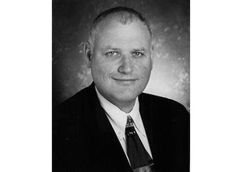 Photo of ISRAEL A. HARTMAN, CONDITIONS TREATED:Thyroid Conditions, Gland Issues, Diabetes, Addison, Osteoporosis Metabolic Syndrome, Hormone Disorders, Hyperthyroidism, Graves, Autoimmune Diseases, Pituitary, Parathyroid &amp; Lipid Disorders
TREATMENTS OFFERED:Thyroid Ultrasound, Thyroid Biopsies, Continuous Glucose Monitors, Insulin Pump Starts &amp; Diabetic Education in ARLINGTON