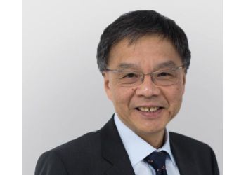 Photo of IVAN FOO, Breast Enlargement, Breast Implant Removal, Breast Reconstruction Following Mastectomy, Breast Reduction, Face Lift, Breast Uplift (Mastopexy), Inverted Nipple Surgery, Liposuction &amp; Tummy Tuck (Abdominoplasty) in HALIFAX