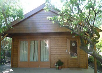 Photo of IVY ROAD CHIROPRACTIC, Chiropractors specialist