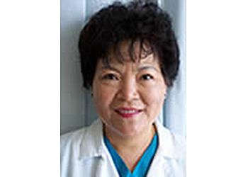 Photo of J & K ACUPUNCTURE MEDICAL CENTER OF PALM BEACH, Acupuncture specialist