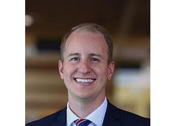 Photo of J. ANDREW HARTSHORN, CONDITIONS TREATED:Alzheimer&#x27;s Disease, Parkinson&#x27;s Disease, Heade Aches, Multiple Sclerosis, Epilepsy &amp; Migraines in PROVO