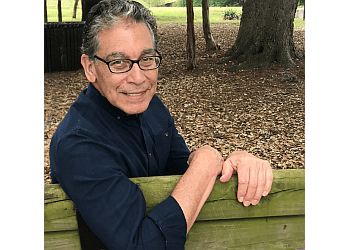 Photo of J BERNARD CORDOBA, MD, Psychiatrists specialist