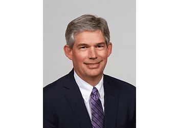 Photo of J. BRADLEY OLDEMEYER, High Blood Pressure, Hypertension, Acute Coronary Syndrome, Heart Problems, Cardiomyopathy, Chest Pain, Transcatheter Aortic Valve Replacement, Unstable Angina &amp; Pacemaker Implantation in FORT COLLINS