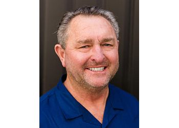 Photo of J CARVEL JACKSON, DO - ADDICTION NAVIGATORS, Pain management doctors specialist